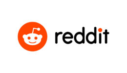 i’m-one-of-the-original-founders-of-reddit-island-from-10+-years-ago,-i-finally-have-the-money-to-make-reddit-island-a-possibility-i-now-have-$100m+-and-we-will-turn-reddit-island-into-the-society-of-the-future-it-deserves-to-be.