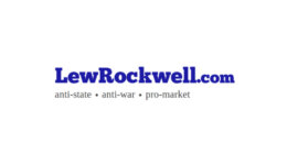 attention-lewrockwell.com-readers!-treat-the-students-in-your-life-to-the-best-week-of-their-year