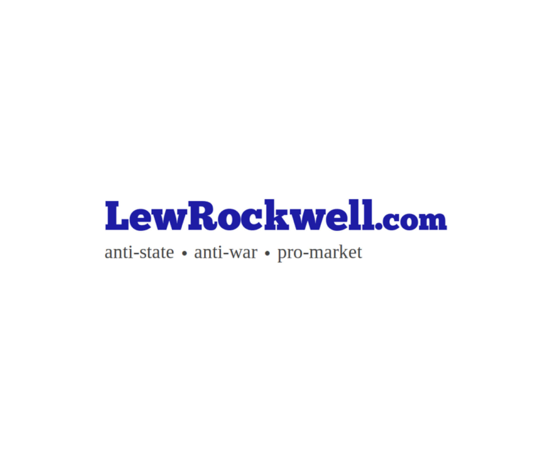 attention-lewrockwell.com-readers!-treat-the-students-in-your-life-to-the-best-week-of-their-year
