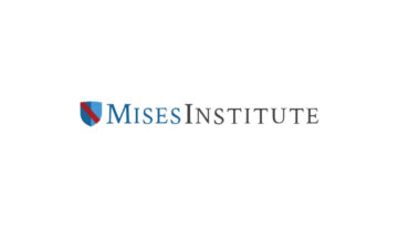 mises-in-argentina:-lessons-of-the-past-for-today