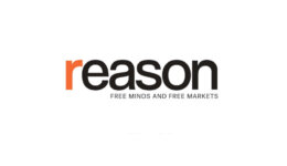reason-is-a-finalist-for-14-southern-california-journalism-awards