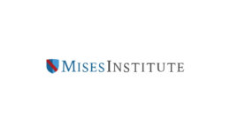 tucker-carlson’s-guests-keep-bringing-up-the-mises-institute