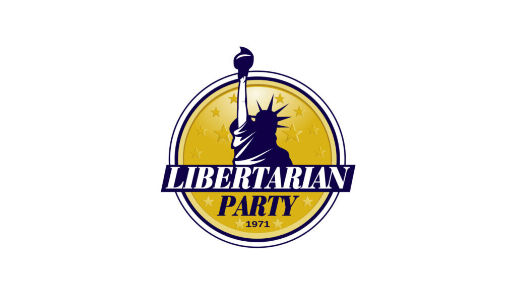 notice-of-monthly-lnc-e-meeting-july-7,-2024-at-5pm-eastern