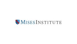 the-mises-hoiles-correspondence:-what-might-have-been