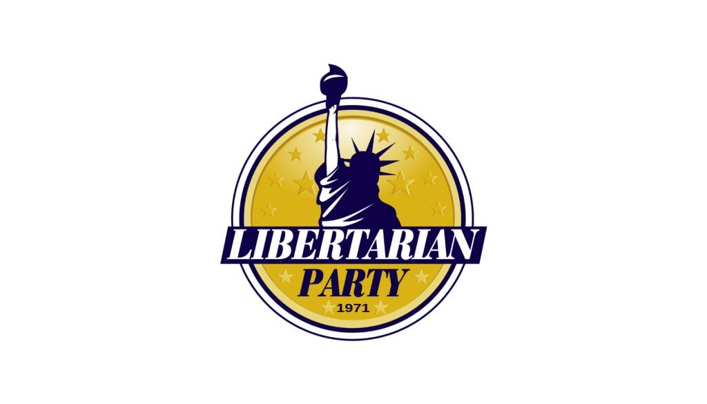 libertarian-delegates-select-chase-oliver-as-presidential-nominee-at-the-libertarian-national-convention