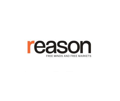 attorneys-may-have-to-ask-expert-witnesses-“whether-they-have-used-ai-in-drafting-their-declarations-and-what-they-have-done-to-verify-any-ai-generated-content”