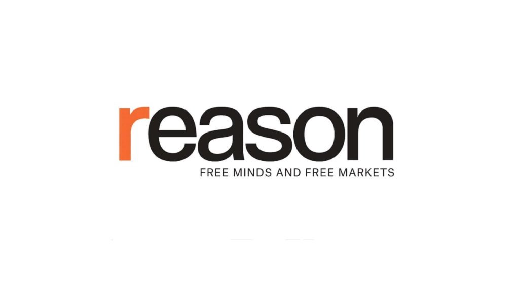 the-best-of-reason:-javier-milei-ended-rent-control-now-the-argentine-real-estate-market-is-coming-back-to-life.