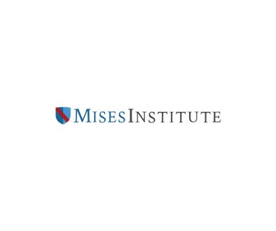 listen-to-talks-from-the-tampa-mises-circle