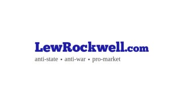 war-with-iran-would-be-trump’s-waterloo