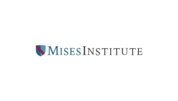 technology-transfer-can-help-transform-developing-countries