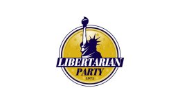 notification-of-presidential-vote-data-for-delegate-allocations