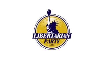 notice-of-in-person-lnc-meeting-may-17-18,-2025