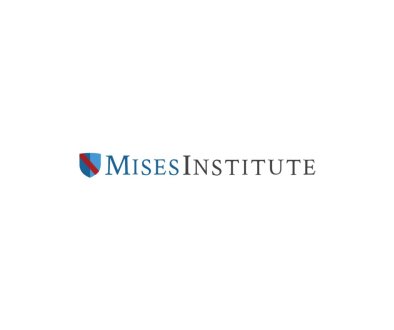 the-trump-administration-is-not-serious-about-ending-endless-wars
