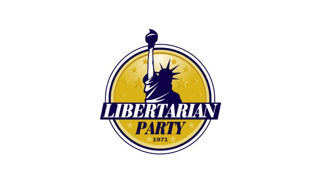 the-trump-presidency:-a-libertarian-review-of-the-first-100-days