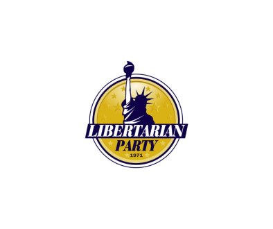 the-trump-presidency:-a-libertarian-review-of-the-first-100-days