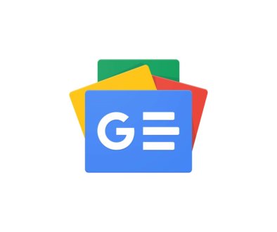 candidate-support-–-lp.org