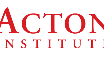 Acton_insitute-logo