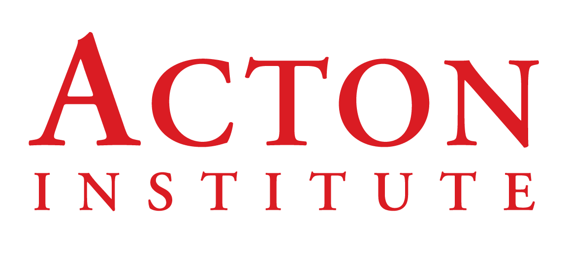 Acton_insitute-logo