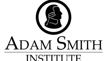 Adam_Smith_Institute_logo_big-nice-black