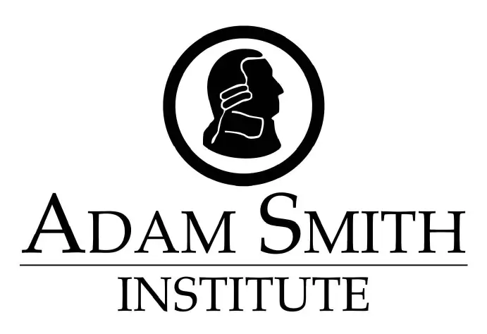 Adam_Smith_Institute_logo_big-nice-black