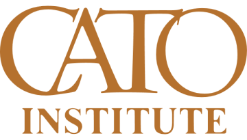 cato-institute-logo