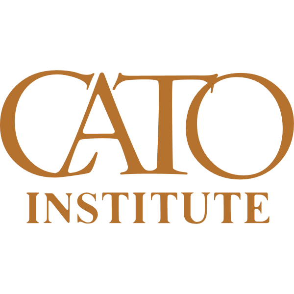 cato-institute-logo