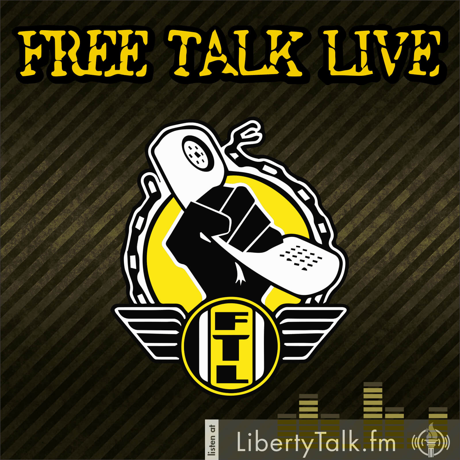 free-talk-live-show-on-Liberty-Talk-FM
