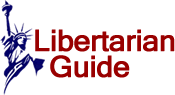Libertarian Guide